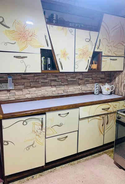 اثاث بيت مستعمل للبيع الاسعار على الرقم الرجاء الشراي يتصل ***********
