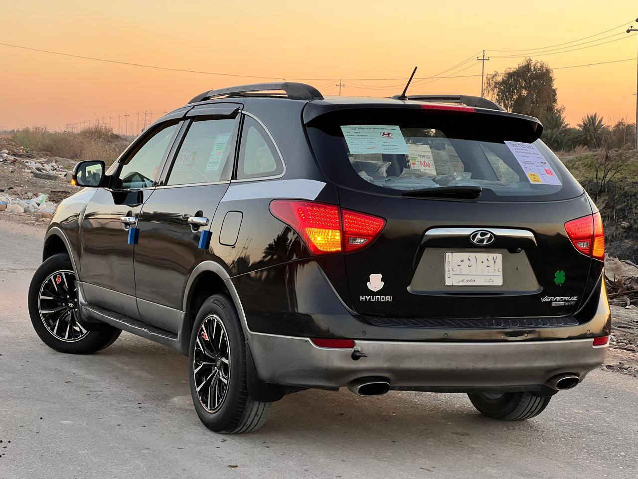 السلام عليكم رمضان كريم 🌙
للبيع هونداي سنتافي فركروز موديل 2012 وارد خليجي فول موصفات ١/١ بصمه فتحه حساسات خلفيه مري شفط كشنات كهرباء وجلد كامره خلفيه شاشه جبيره ستيرن كهرباء جنطه كهرباء تبريد ثلج ٤قطع 7راكب ويل كب كروم لايت زنون جديد دمام انفينتي بلادي بيه مكانات صبغ ابيع عام بجم وجنطه وشواصي ولغود مكفولات مكفوله من التبديل السياره جديده مابيه أي نقص السعر 87 بيها مجال عنوان بابل
***********
