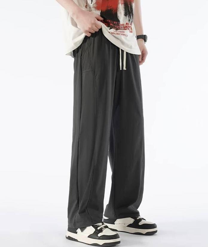 حرير 🇨🇳 فول ليكرا
شرط الخامة الاصلية

الدرزن 80 الف فقط
الدرزن بي تكرار اسود

قياس M // 4XL 👍


**إذا كنت صاحب هذا الإعلان وتريد حذفه لأي سبب، رجاءا أرسل رسالة إلى الدعم الفني**