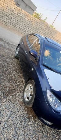 للبيع • ٣٤ • بدون تفاصيل