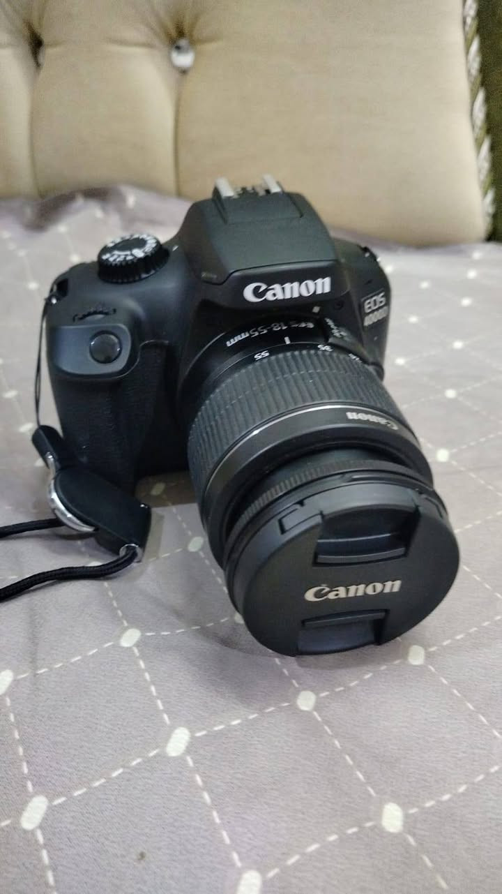 للبيع جوه السوق


**إذا كنت صاحب هذا الإعلان وتريد حذفه لأي سبب، رجاءا أرسل رسالة إلى الدعم الفني**