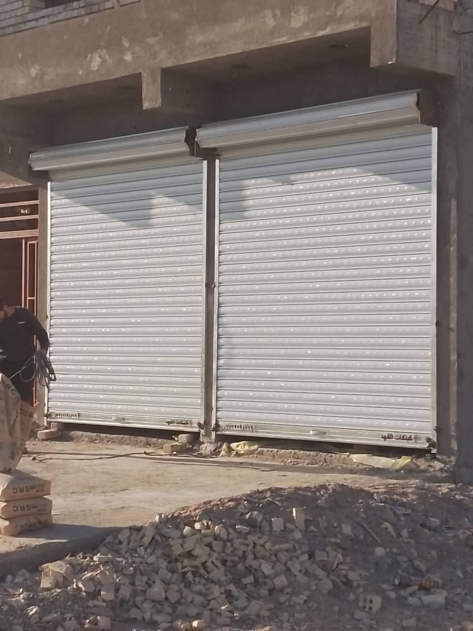 كبنكات الفهد ***********
