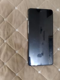 للبيع تكنو ذاكرة 256 سعر 160وبي مجال تواصل وتساب07738076789
