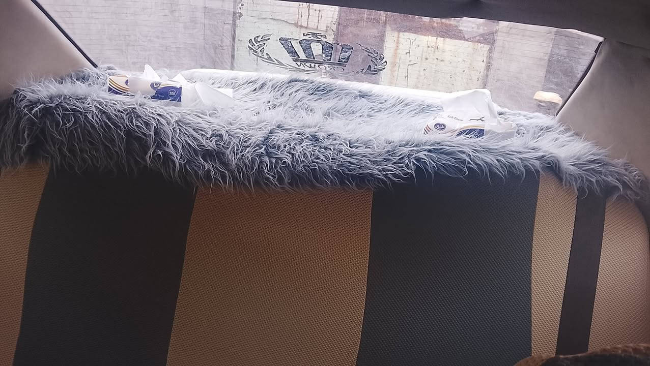 بطه فصل مديل 93محدث رياض كلش نضيفه مكفوله كير مكينه وكير اوتوماتيك وسعرهه54وبيه مجال اتصل ودلل رقم الهاتف ***********
