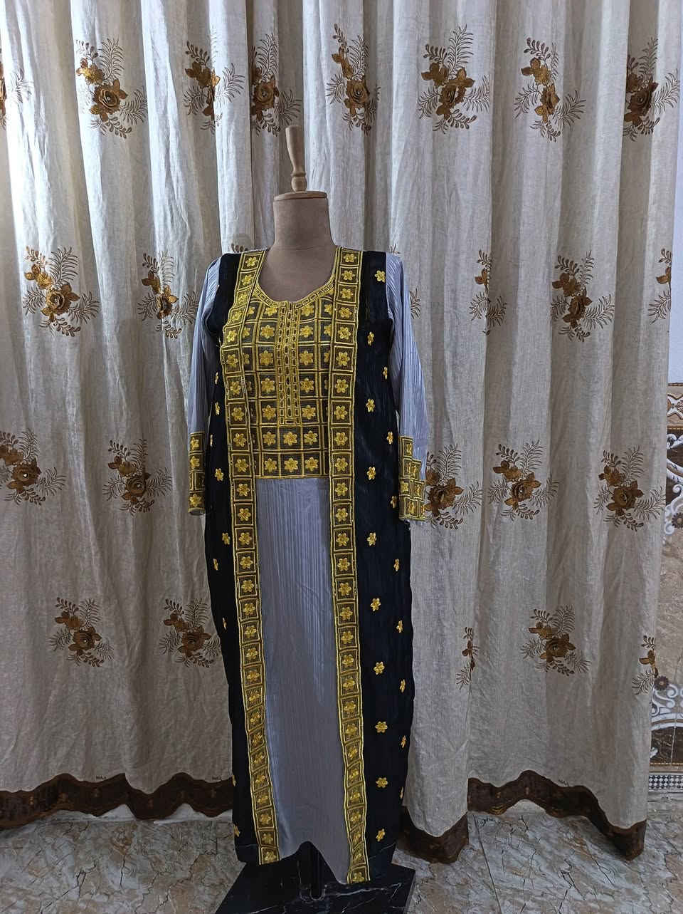 جمالك بنوتاسعره 10 الاف


**إذا كنت صاحب هذا الإعلان وتريد حذفه لأي سبب، رجاءا أرسل رسالة إلى الدعم الفني**
