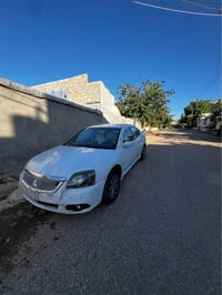 قير كامري • ٢٠١١ • حلبجة