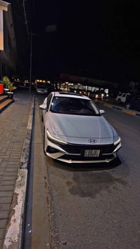 النترا ٢٠٢٥ • ماشية ١٣٠٠٠ • رقم اربيل