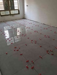 خلفه سيراميك الجميع انواع السيراميك الجداري ولارضي درجه أولا ع اليزر ا...