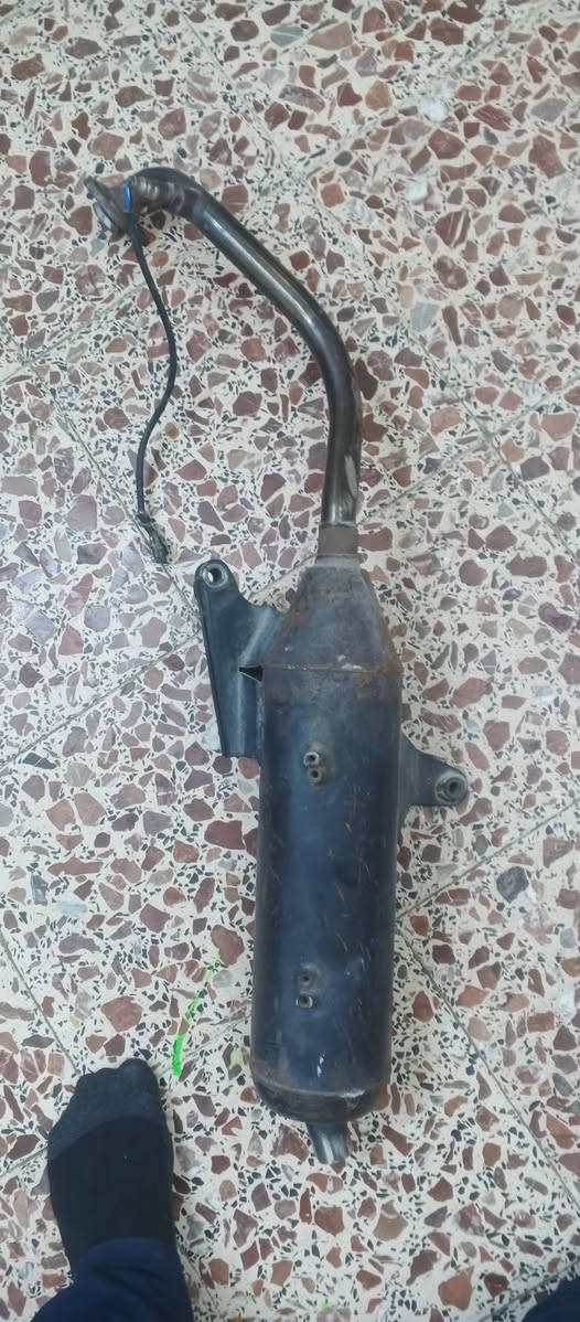 السلام عليكم غراض سكنس فحل للبيع مكانه الشعب


**إذا كنت صاحب هذا الإعلان وتريد حذفه لأي سبب، رجاءا أرسل رسالة إلى الدعم الفني**