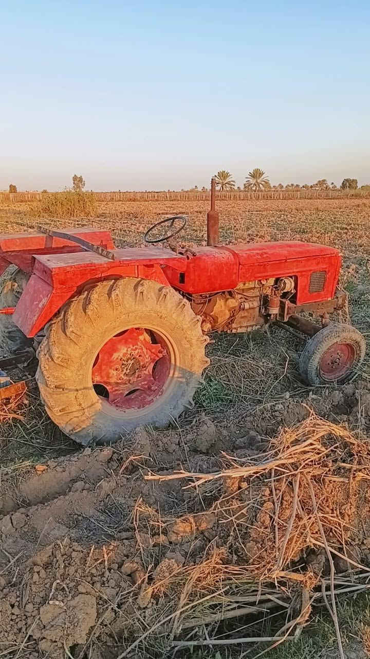 مكينه عنتر للبيع ،،محرك ماينقص استيرن باور ،،،شغاله نكره سلف 
خير من الله 

 ...السعر ثلاث ملاين ونص وبيها مجال...
***********
