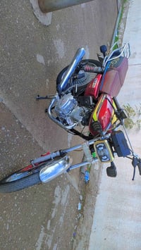 سونك • موديل 25 • فول