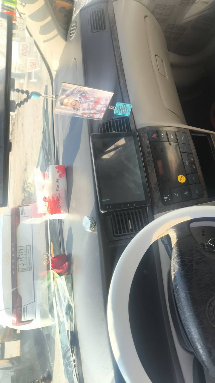 سلام عليكم من رخصت صاحب لكروب سياره جيلي للبيع كفاله من لضربه لقويه والتبديل مصبوغه عام للجماليه كير مكينه حداديه كهربائيات كفاله تبريد عايز بس غاز للاستفسار *********** ومتواجد فيس
