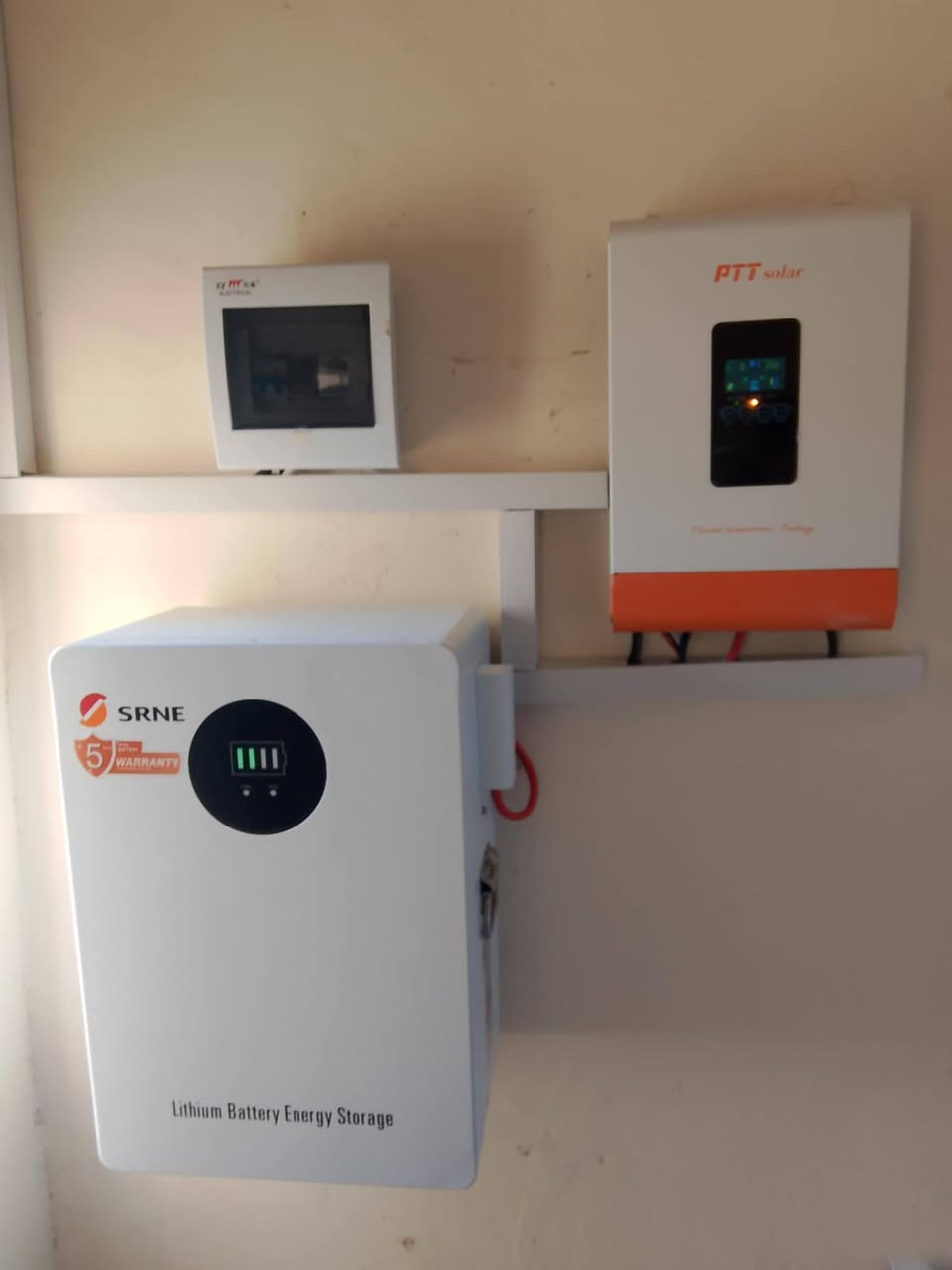 بسم الله الرحمن الرحيم 
عروض نار داخل الشركه 💥💥💥💥💥💥
الدال على الخير ك فاعله
  الحلو والجميل في الشركه القسط #شهري_تريد_أوسنوي 💥🙀........ 💥💥💥💥💥💥💥
#أعلااااااااااااااااأااااان_تعلن_شركةشمس_العراق. 
شمس العراق للطاقه الشمسيه 🌹💥💥💥💥💥💥
تجهيز - زراعي - حكومي - منزلي🌹💥💥💥💥💥
كادر متوفر على مدار 24 ساعه🌺💥💥💥💥💥
تجهيز وتنصيب وصيانه💥
بطاريه. SR ضمان 5سنوات💪
اللواح لونجي 620 واط ضمان 15 سنه🌹
جهاز PTTضمان سنتين🌺
(نقدي-قسط شهري او سنوي)♥
للاستفسار صالح شكر *********** 👮‍♂️
*********** وليد الشاوي
