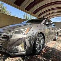 النترا مديل 2020 رقم اربيل بسم شركه وعندي وكاله  مواصفات  تحكم ستيرن  ...