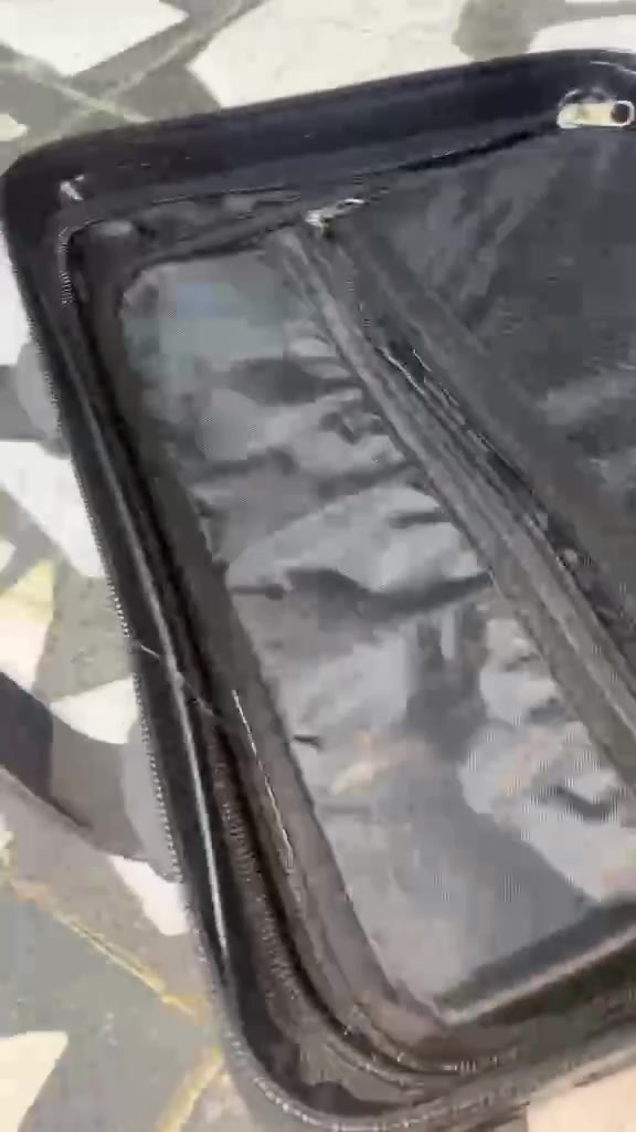 جنط عدد ١٢ للبيع المكان نجف


**إذا كنت صاحب هذا الإعلان وتريد حذفه لأي سبب، رجاءا أرسل رسالة إلى الدعم الفني**