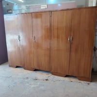 كناتير صاج • كاونتر • حلة ابو غرق