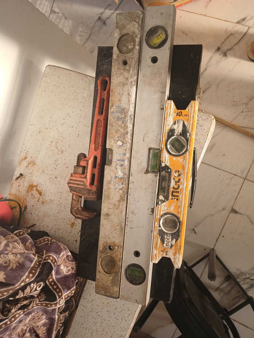 غراض للبیع مستعملات نظیفات


**إذا كنت صاحب هذا الإعلان وتريد حذفه لأي سبب، رجاءا أرسل رسالة إلى الدعم الفني**