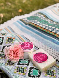 كريم ايرانا • تفتيح البشرة • ازالة التصبغات