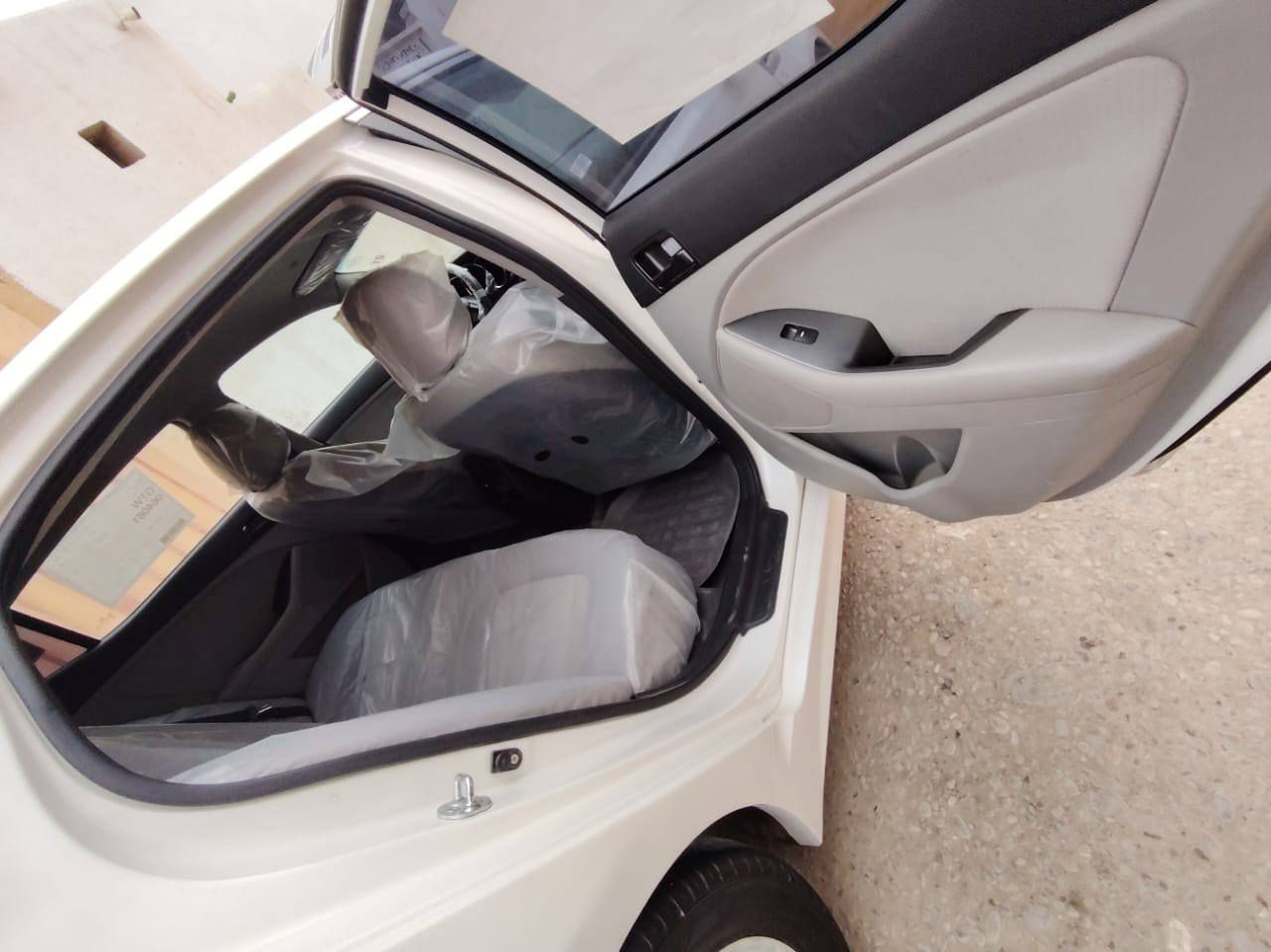 السلام عليكم كيا اوبتيما 2014k5 #ادوات كصه وحده والباقي كفاله م̷ـــِْن الشخط محرك#بانزين 2400 دوش دخول جديد فول مواصفات عده الفتحه كير محرك كهربائيات دواخل حداديه تخم تاير جاهزه ع ٱڅڑ حبايه  للاستفسار ***********
