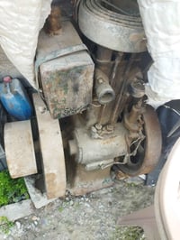 مکینة للبیع  رقم 07764763151