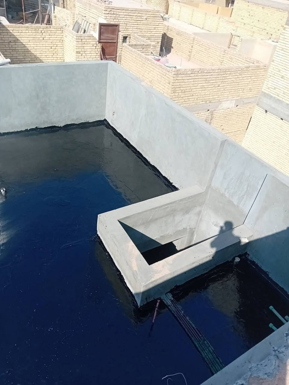 تعلن سكلة  المنكوشي لبيع الجير في كربلاء في اسعار مناسبه الاستفسار الارقام الهاتفيه /***********×××***********
