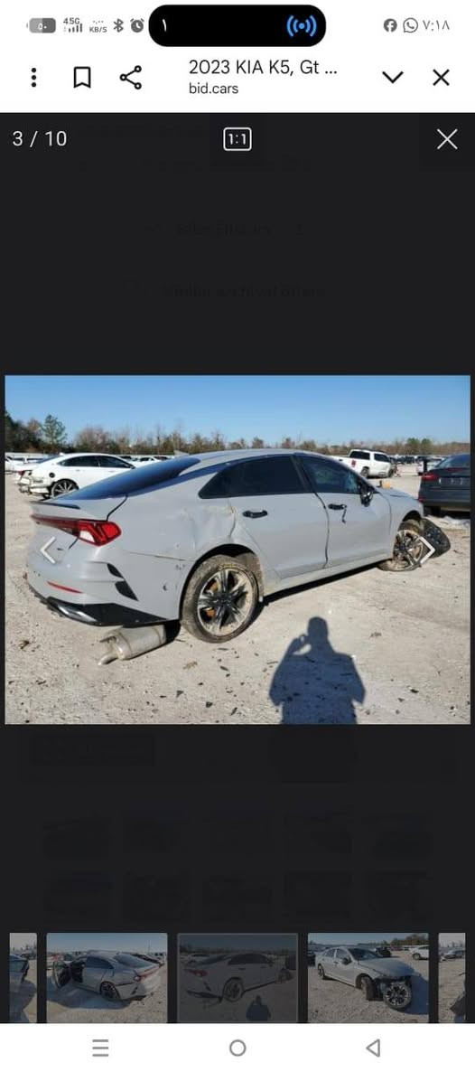 للبيع وارد أمريكي ١٤٥ او مراوس بسوناته مكينه تيربو ١٦٠٠رقم صاحب سياره*********** موديل ٢٠٢٣
