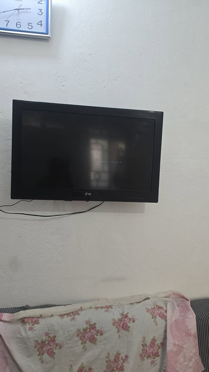 شاشه ال جي عدد 2 مال كاميرات شغالات


**إذا كنت صاحب هذا الإعلان وتريد حذفه لأي سبب، رجاءا أرسل رسالة إلى الدعم الفني**