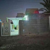 قريب العلويه شريفه • ٢٤٠م • طابو زراعي