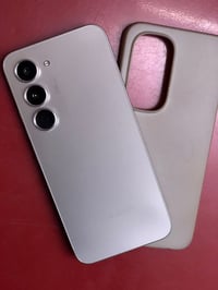 تكنو سبارك ٤٠ برو • ٢٥٦ • رام ٨+٨