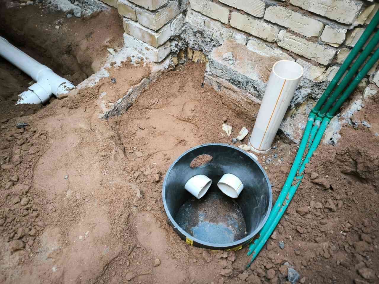 #صيانه_منزليه   #تاسيس_كهرباء  #سيمنز و #بوري 
تشطيب و تسليك و نشر  وتاسيس كافة انواع الكهربائيات
ترتيب العمل وسرعه بالعمل  
تاسيس كافة المنازل والمحلات
كما يتوفر صيانه كهربائيه منزليه  
للاستفسار ***********
