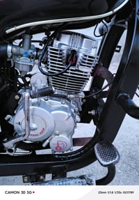 ستوته • موديل ٢٣ • ورقتين بليته