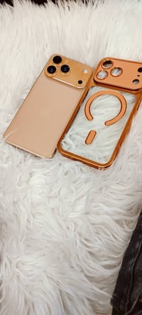 جهاز ايفون 17برو ماكس للبيع كوبي طبق الأصل الباب الثاني مو الباب الاول...