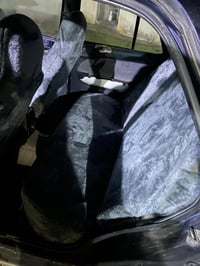 سيڤيا حبل الظلوعيه صدر جديد  تاير جديد  محرك +گير مكفولات  سياره مناقص...