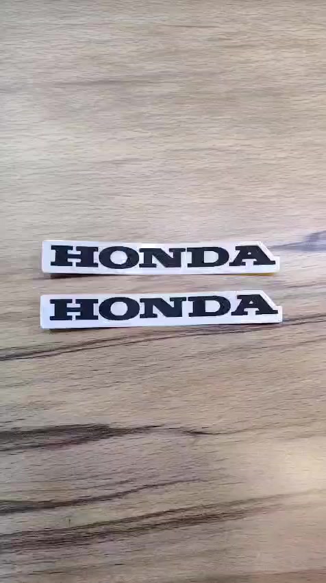 اسلام عليكم 
وَجبة ستيكر هوندا اسود 

(جملة/مفرد)
للاستفسار خاص او  واتساب  او 
***********
او *********** 
 العنوان/بغداد/البياع/مقابيل قاعة اسطنبول 
*يوجد توصيل لجميع المحافظات
