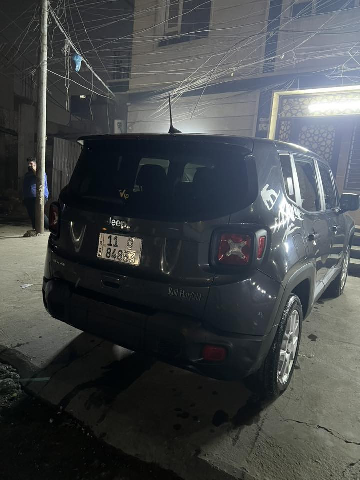 جيب رينجيد 23 امريكي السعر 125 الرقم ***********وبيه مجال بصيط
