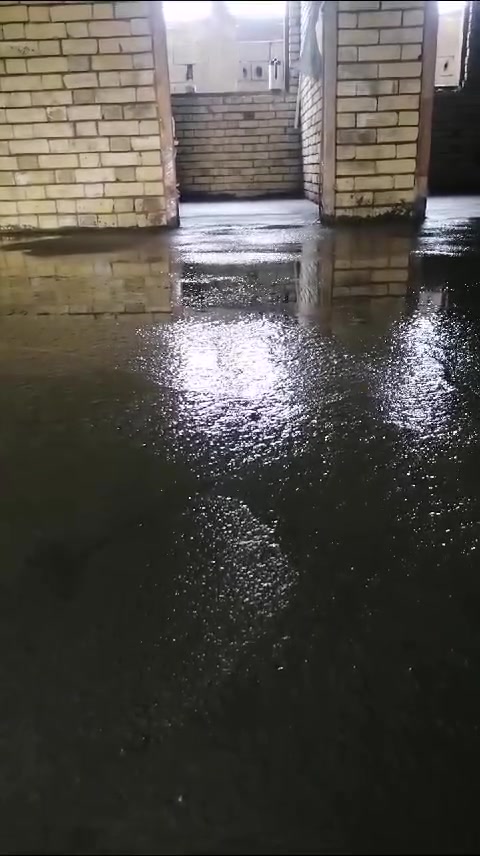 سلام عليكم نجارينه حدادينه احنه جماعته الصب *********** اليدوي عدنه كادر عمال نشتقل جميع القياسات الي عنده تصليطه صطح صبت نظافه رباطات بيتونه ناخذ قياس الصب ونترك السيراميك تنضيف حدل تقطيع جوينات احنه بل خدمه ***********

