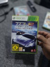 اقراص • الاسعار بالصور • توصيل محافظات