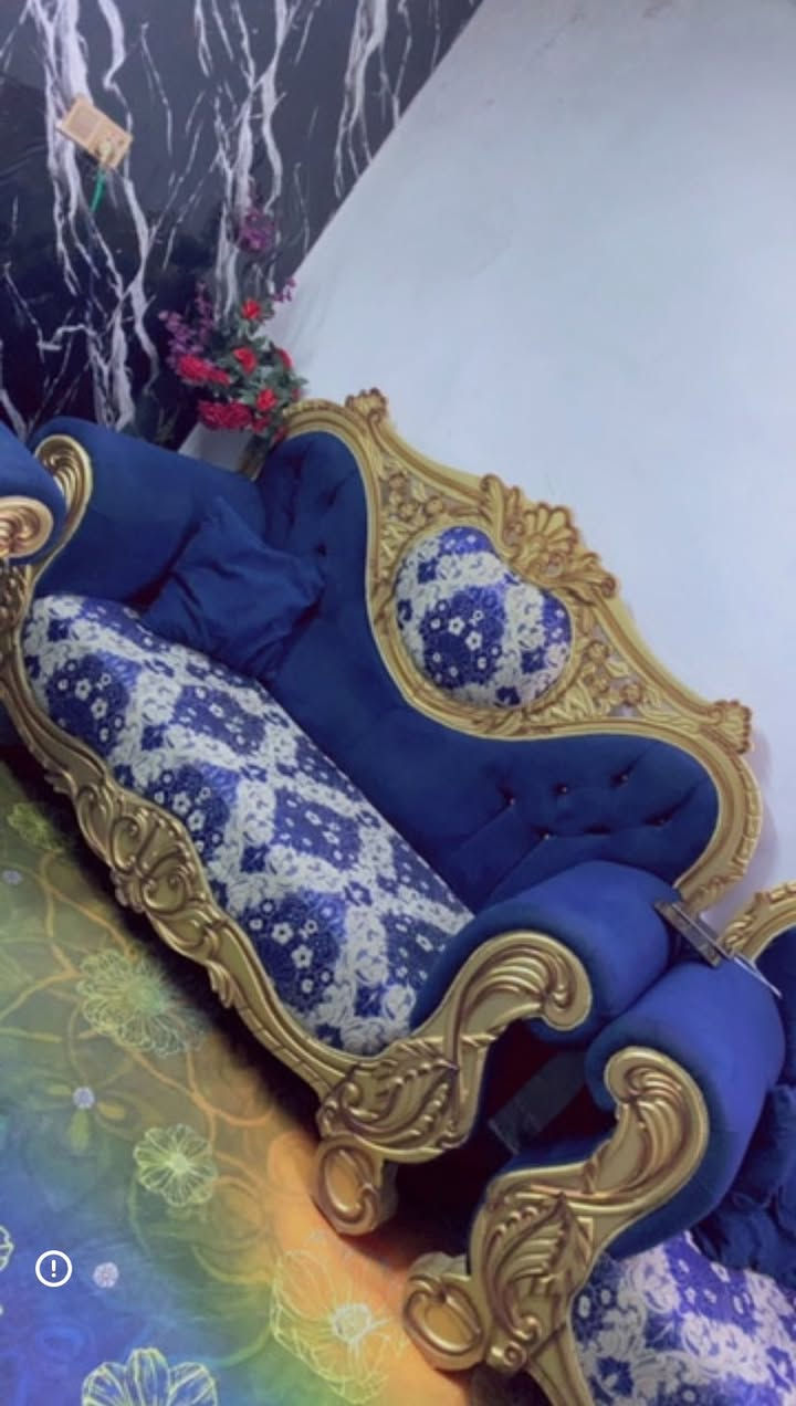 تخم رئاسي للبيع سعر 350 مكاني بغداد الدوره  10 مقاعد


**إذا كنت صاحب هذا الإعلان وتريد حذفه لأي سبب، رجاءا أرسل رسالة إلى الدعم الفني**