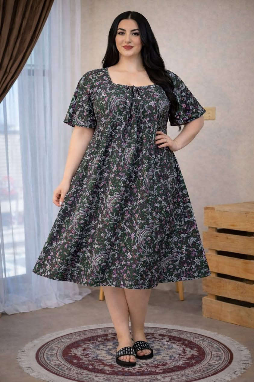 توفرت شلحات بس ٥الف
محل محمد ابو الليالي سوق النساء المسقف


**إذا كنت صاحب هذا الإعلان وتريد حذفه لأي سبب، رجاءا أرسل رسالة إلى الدعم الفني**