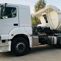 اكسور ٢٠٠٧  كير كهرباء  سنويه بسمي جديده  مربوطة قلاب  سياره جاهزه  ال...