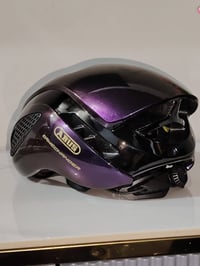 خوذة • مقاس وسط