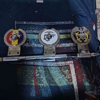 بوري توج اصلي ختم علي حداد مكاني بغداد الشعب السعر 90 الف رقمي 0772661...