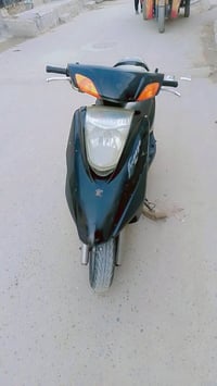 بريز ياباني • نضيفه • سلف