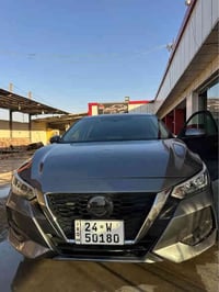 سينترا 2022 وارد امريكي جملوغ و بهوسته كا بولندي ره قه م جديد رقم موبا...