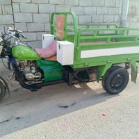 ستوته • مديل 14 • محرك جديد