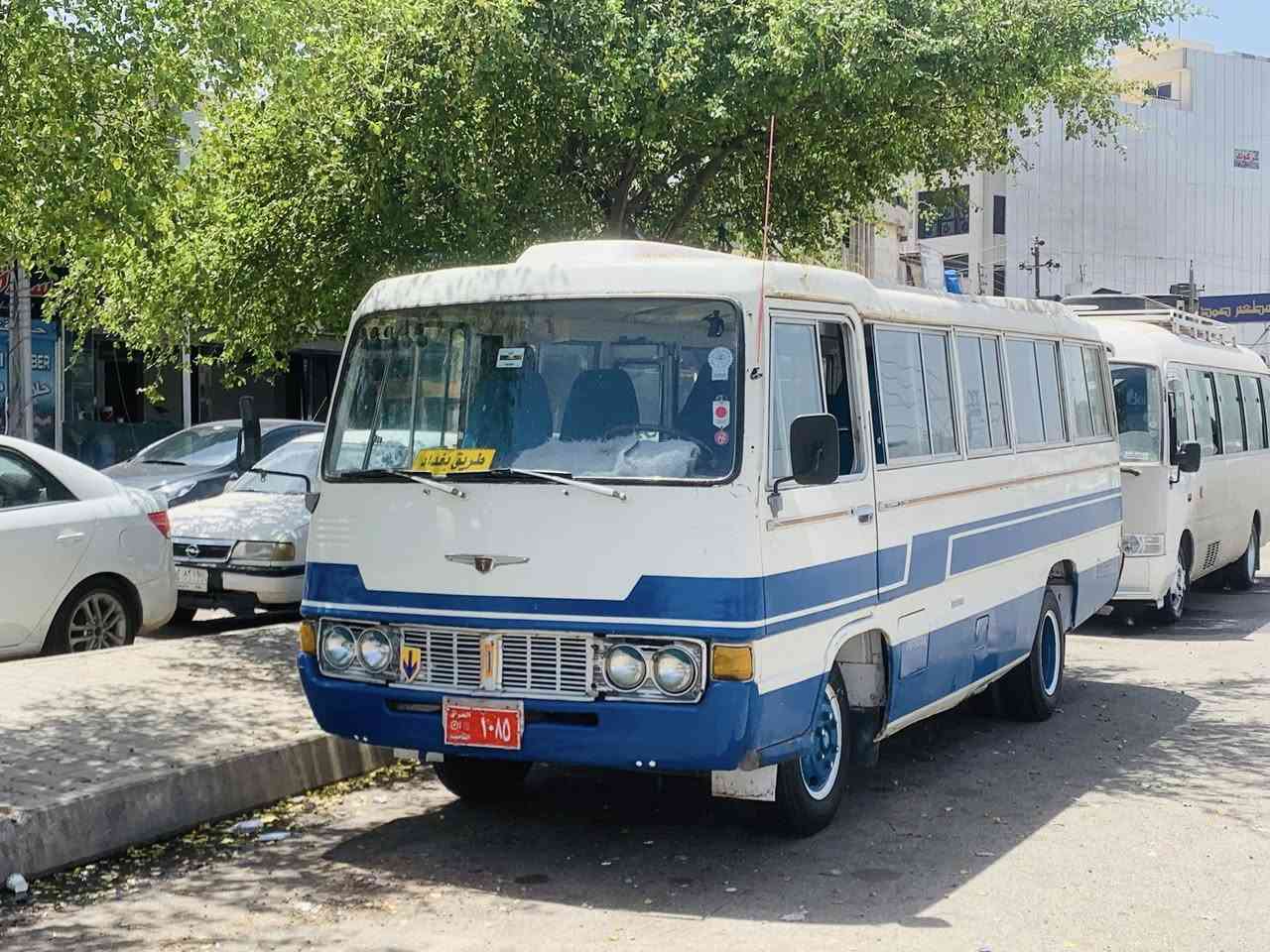 فلات موديل 81 محرك  كير 83 شلعه معدل سياره كدام االعين كير محرك اكسل شرط اكسل بي  ونه قليل كلش سياره خير من الله  سنويه موجوده (سعر خاص ) ***********وتساب فقط
