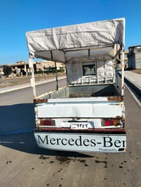 كيا فاو • ٢٠٠٧ • برطلة