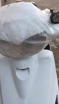 دبانه • مقفوله • كفاله عامه