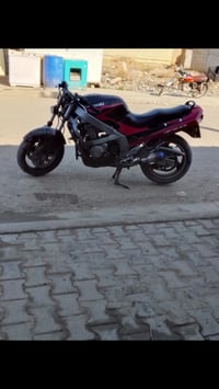 بطح كاوسكي قرش للبيع البطح اببعه الك كوم حديد المكان بغداد معامل 07702...