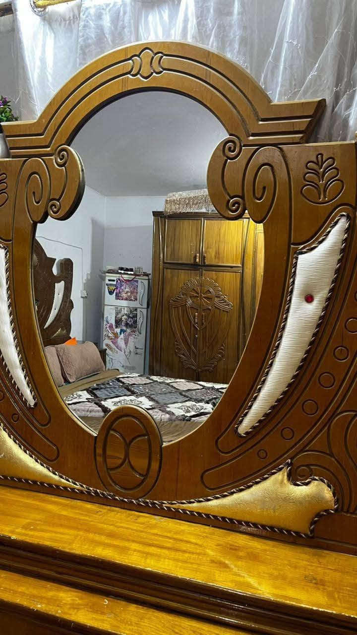 للبيع ب900


**إذا كنت صاحب هذا الإعلان وتريد حذفه لأي سبب، رجاءا أرسل رسالة إلى الدعم الفني**